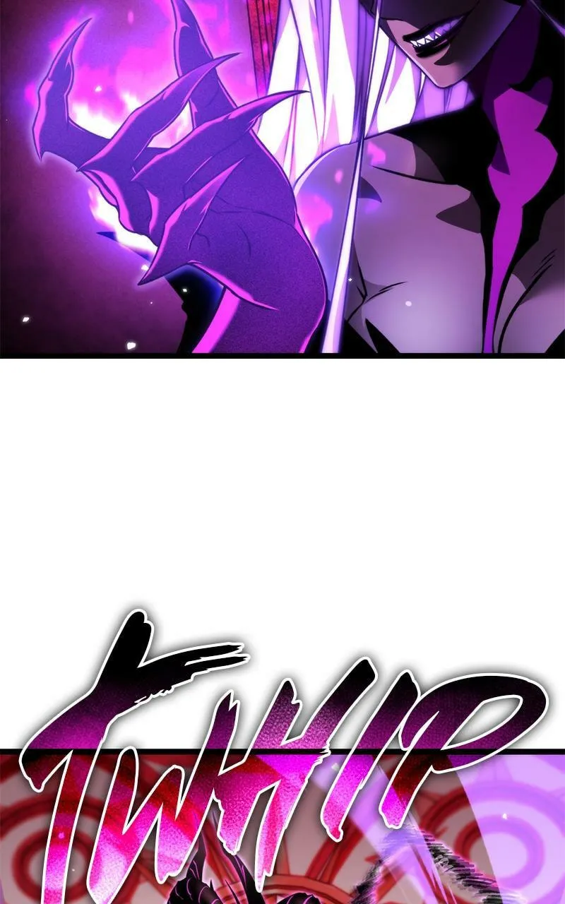 Past Life Regressor Chapter 33 page 21 - 