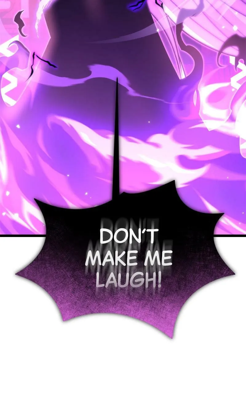 Past Life Regressor Chapter 33 page 23 - 