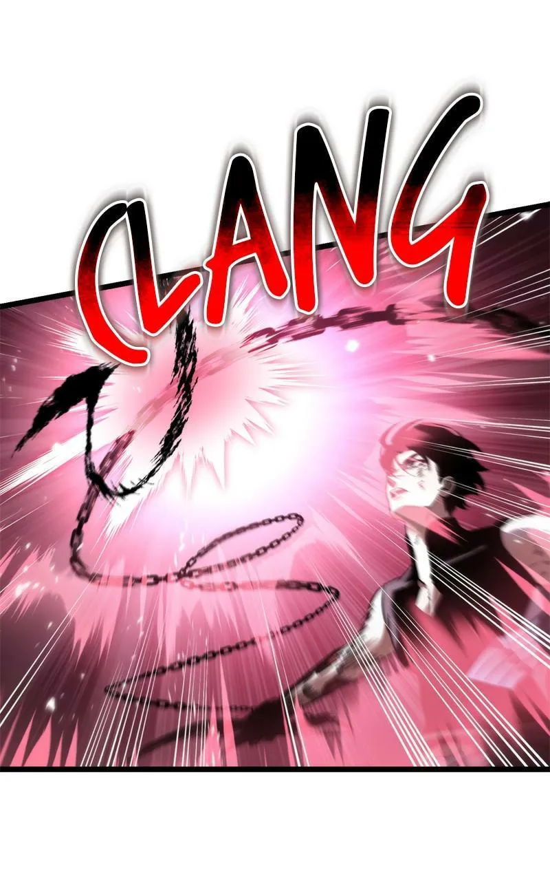 Past Life Regressor Chapter 33 page 24 - 