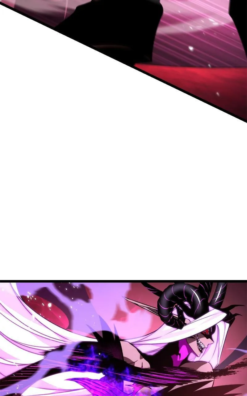 Past Life Regressor Chapter 33 page 26 - 