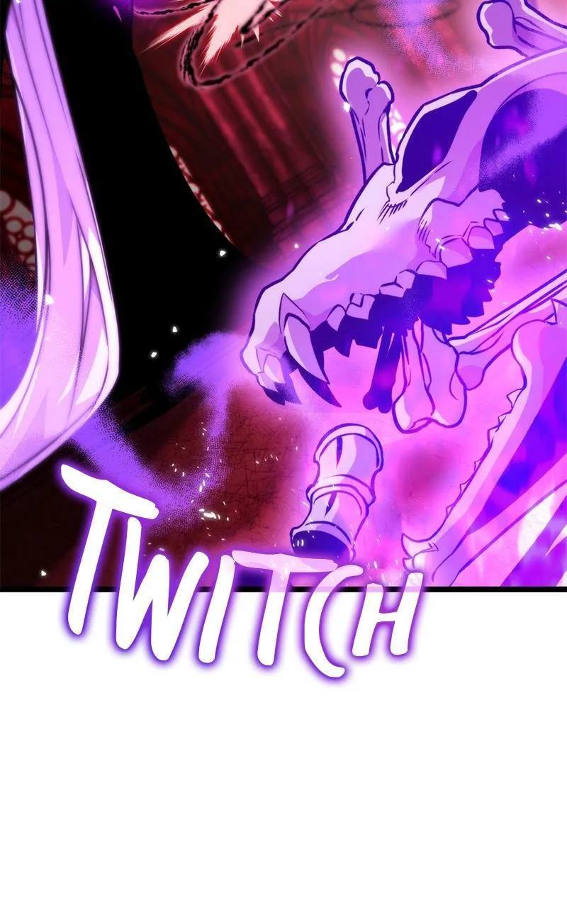 Past Life Regressor Chapter 33 page 28 - 