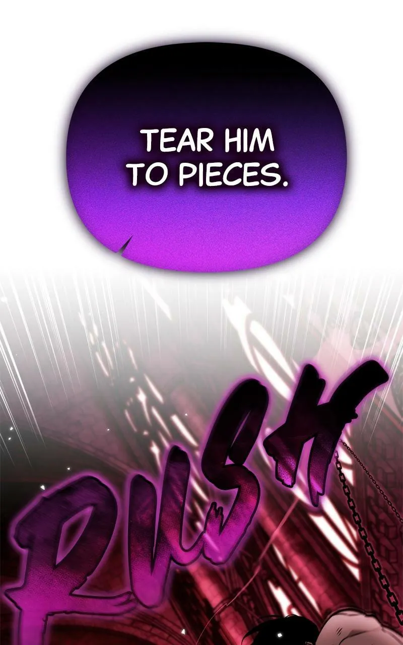 Past Life Regressor Chapter 33 page 29 - 