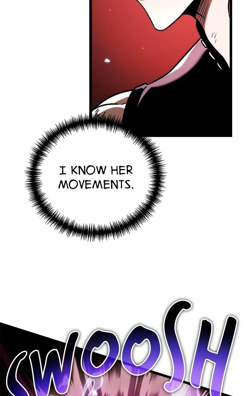 Past Life Regressor Chapter 33 page 4 - 