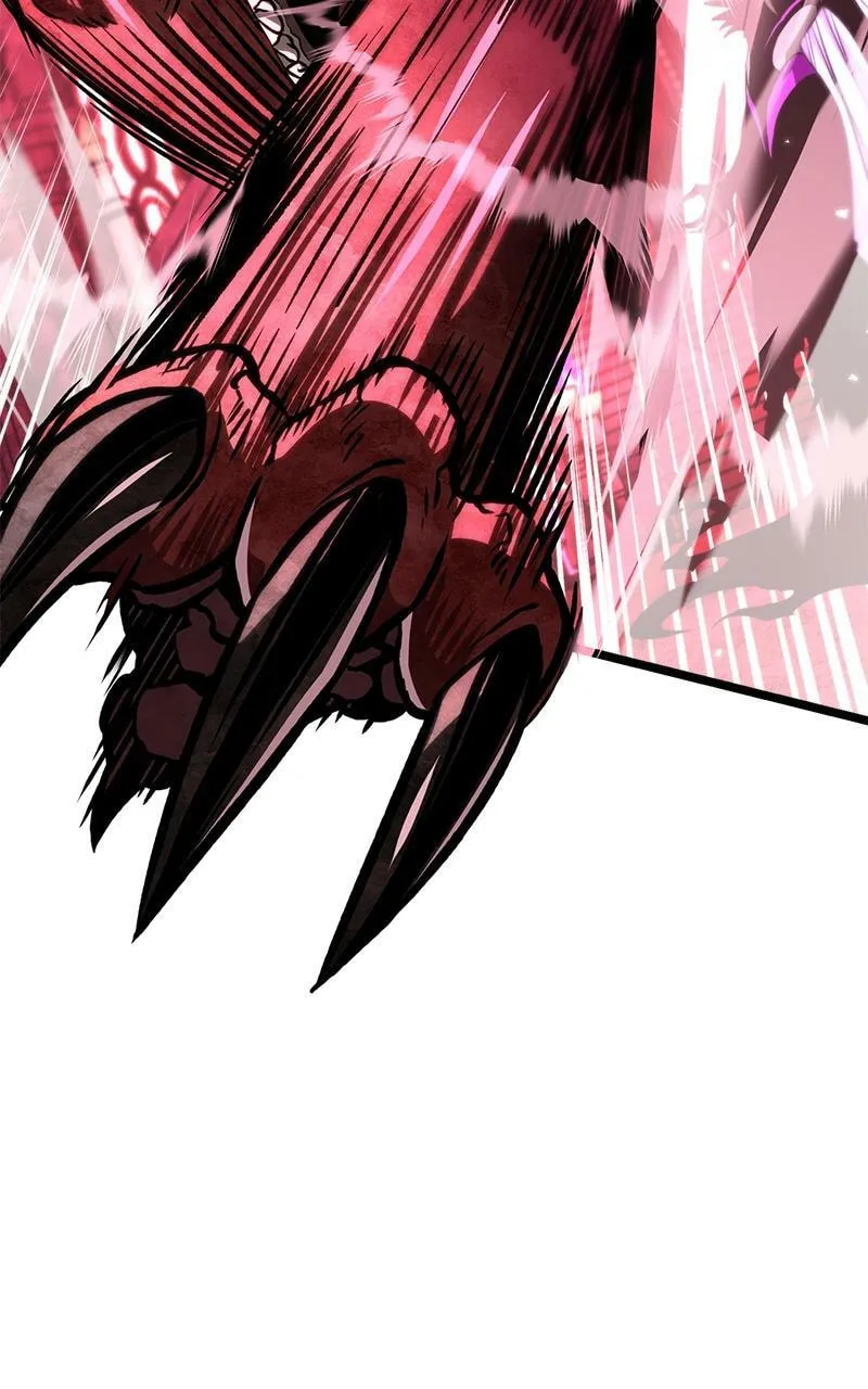 Past Life Regressor Chapter 33 page 31 - 