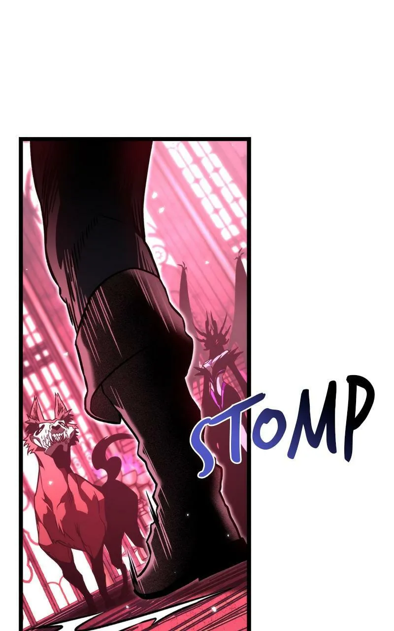 Past Life Regressor Chapter 33 page 32 - 