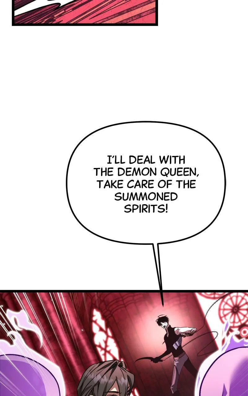 Past Life Regressor Chapter 33 page 33 - 