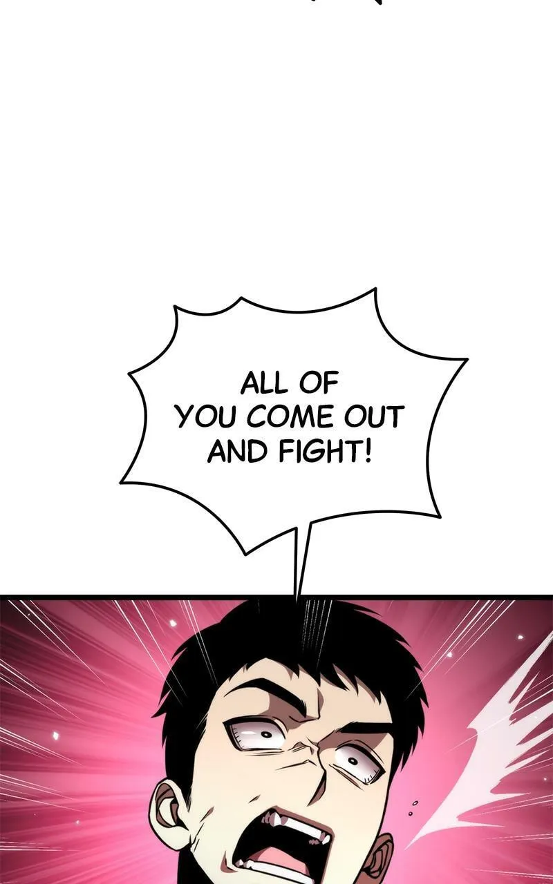 Past Life Regressor Chapter 33 page 35 - 