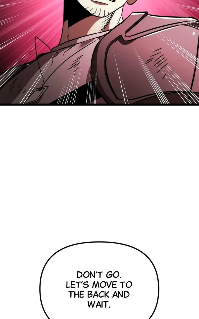 Past Life Regressor Chapter 33 page 36 - 