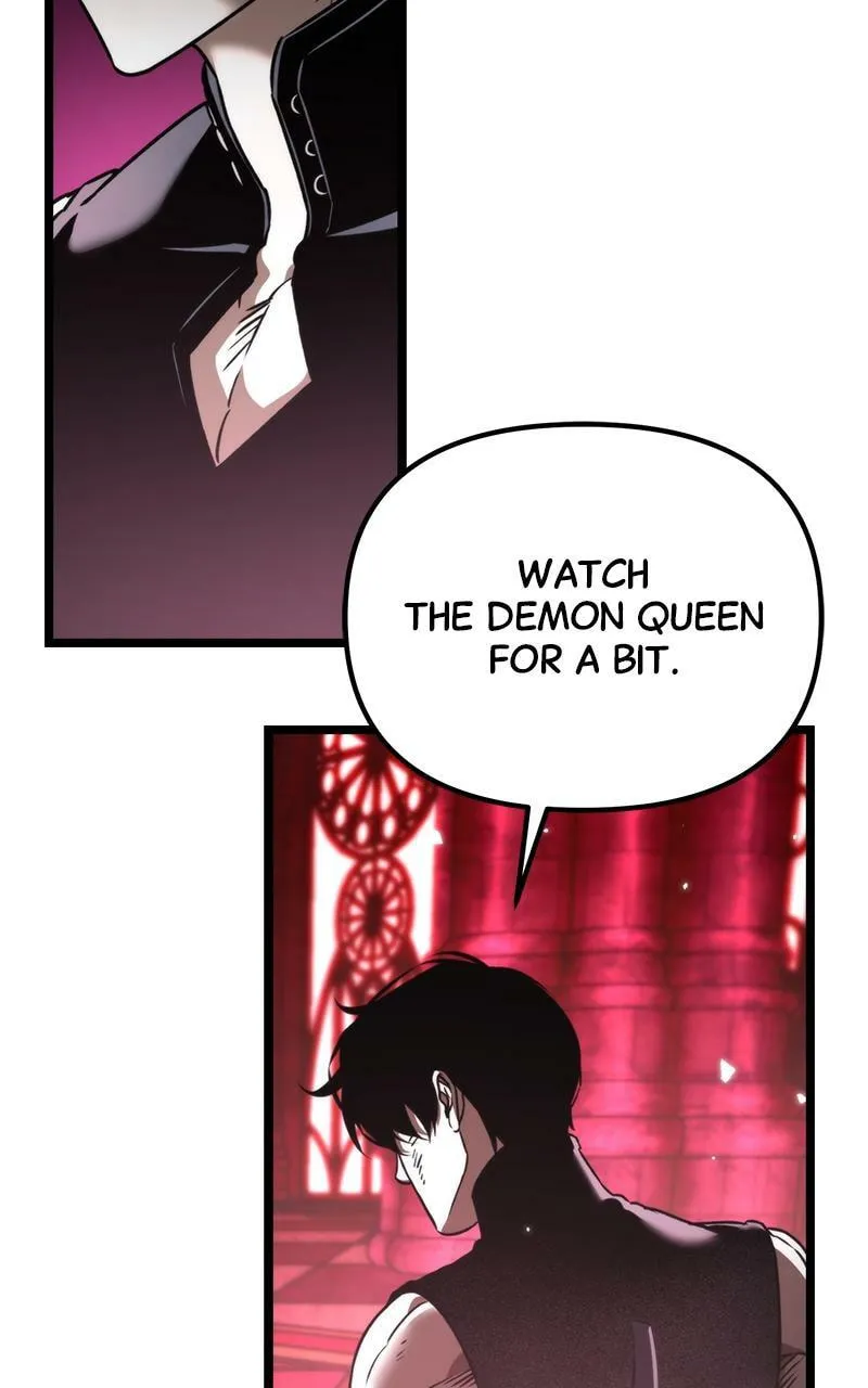 Past Life Regressor Chapter 33 page 40 - 
