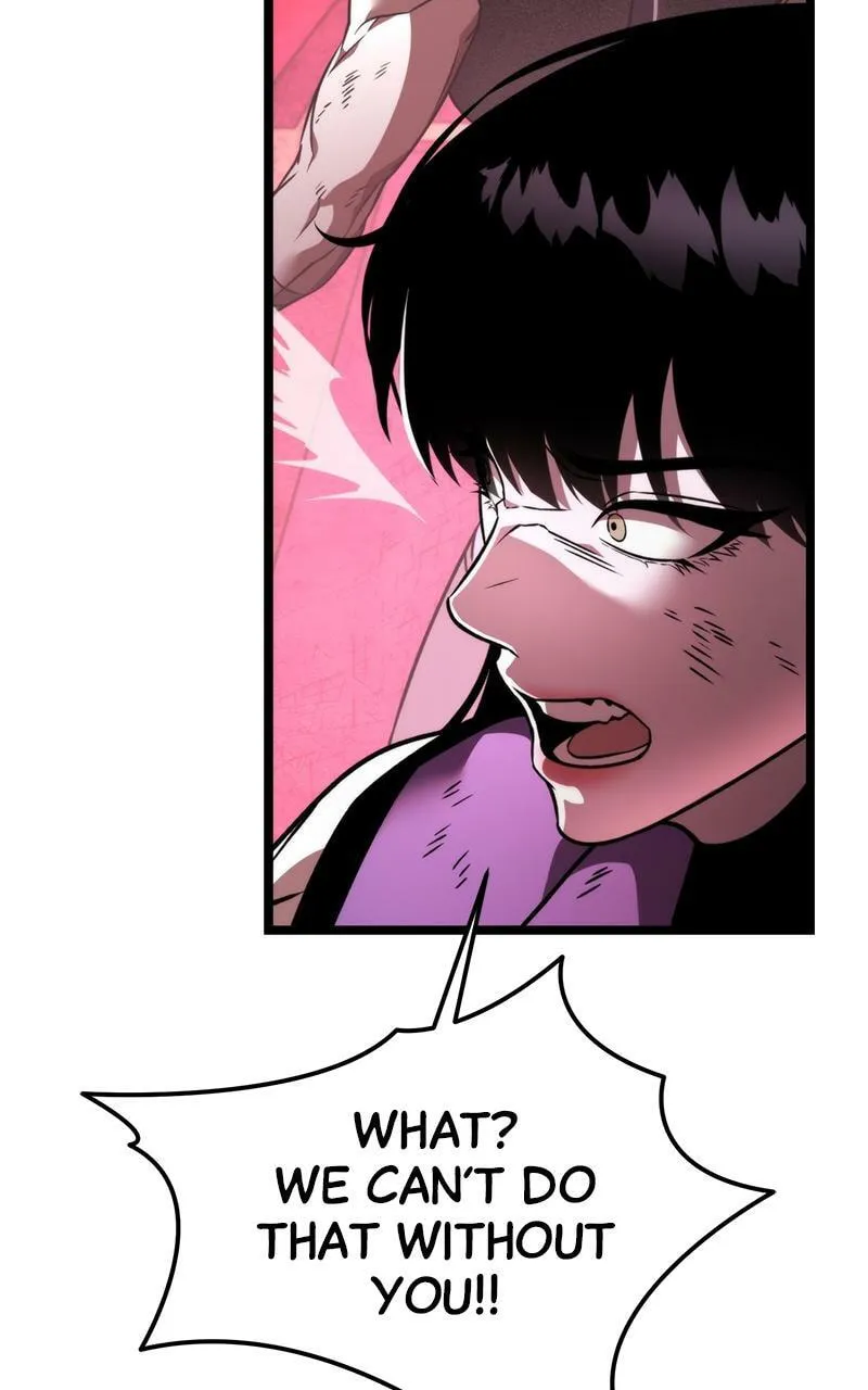 Past Life Regressor Chapter 33 page 41 - 