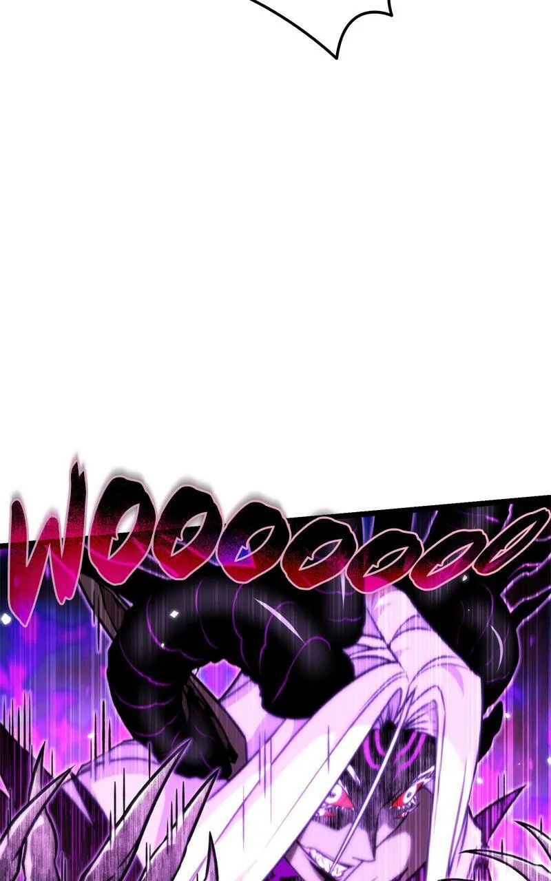 Past Life Regressor Chapter 33 page 42 - 