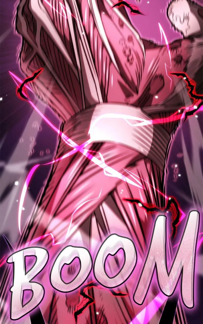 Past Life Regressor Chapter 33 page 44 - 