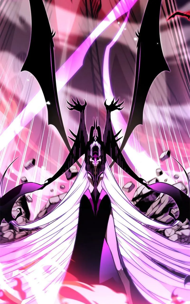 Past Life Regressor Chapter 33 page 45 - 