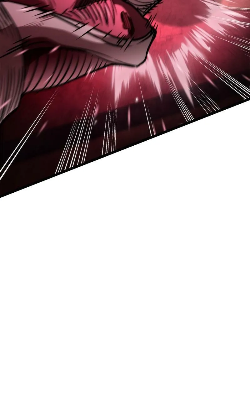 Past Life Regressor Chapter 33 page 47 - 