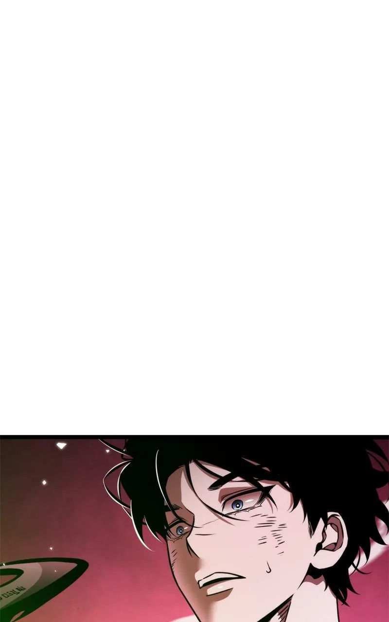 Past Life Regressor Chapter 33 page 49 - 