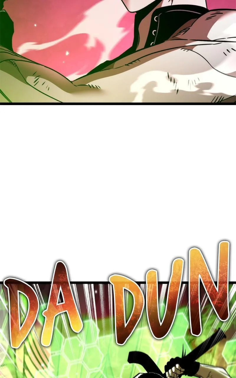 Past Life Regressor Chapter 33 page 50 - 