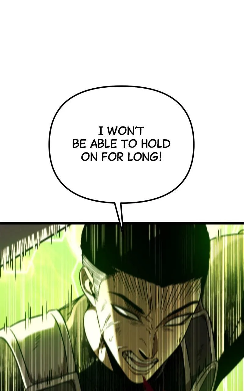 Past Life Regressor Chapter 33 page 52 - 