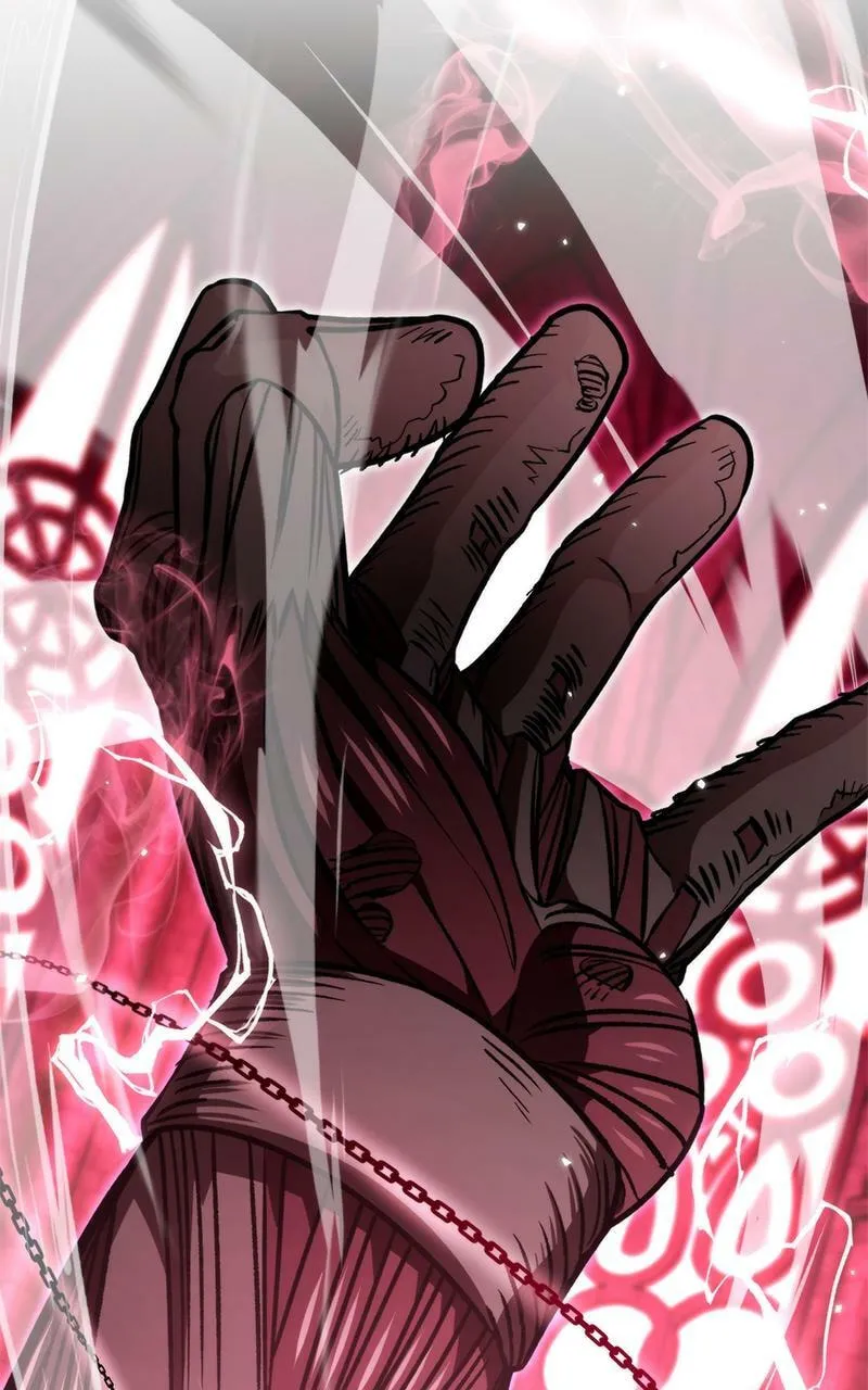 Past Life Regressor Chapter 33 page 54 - 