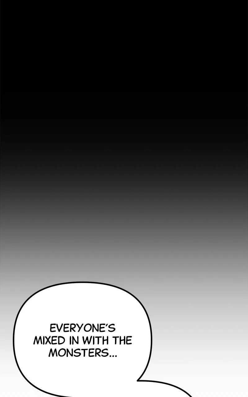 Past Life Regressor Chapter 33 page 58 - 