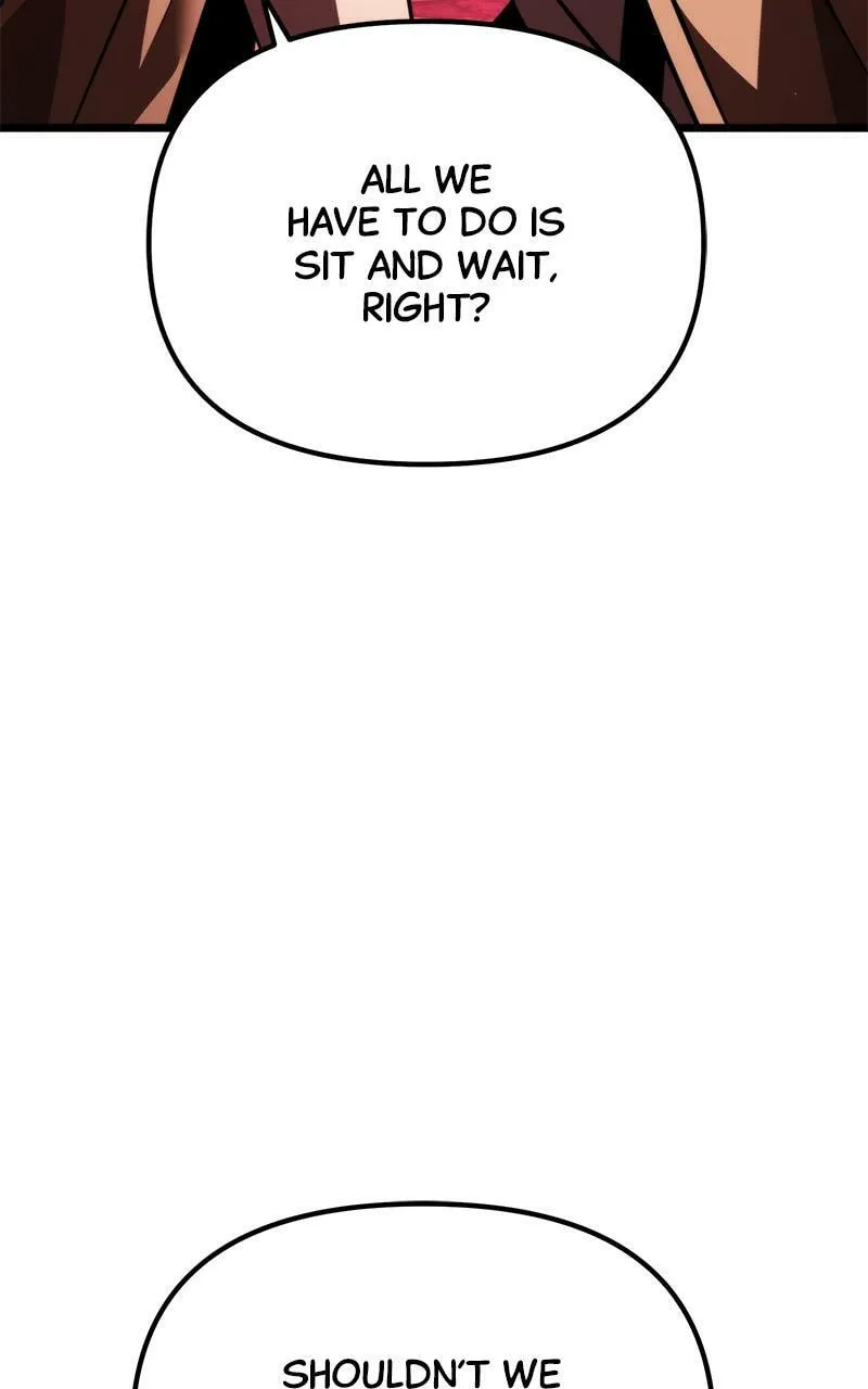 Past Life Regressor Chapter 33 page 60 - 
