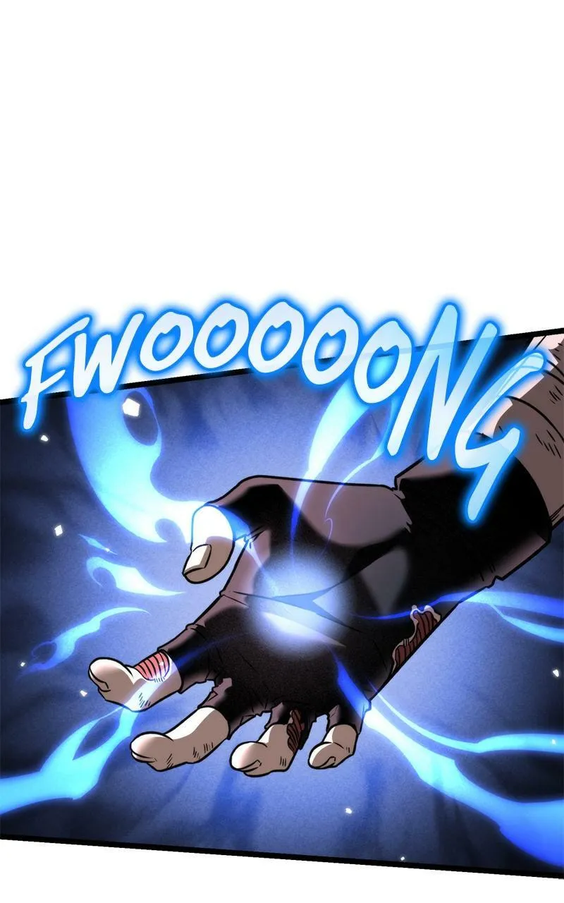 Past Life Regressor Chapter 33 page 7 - 