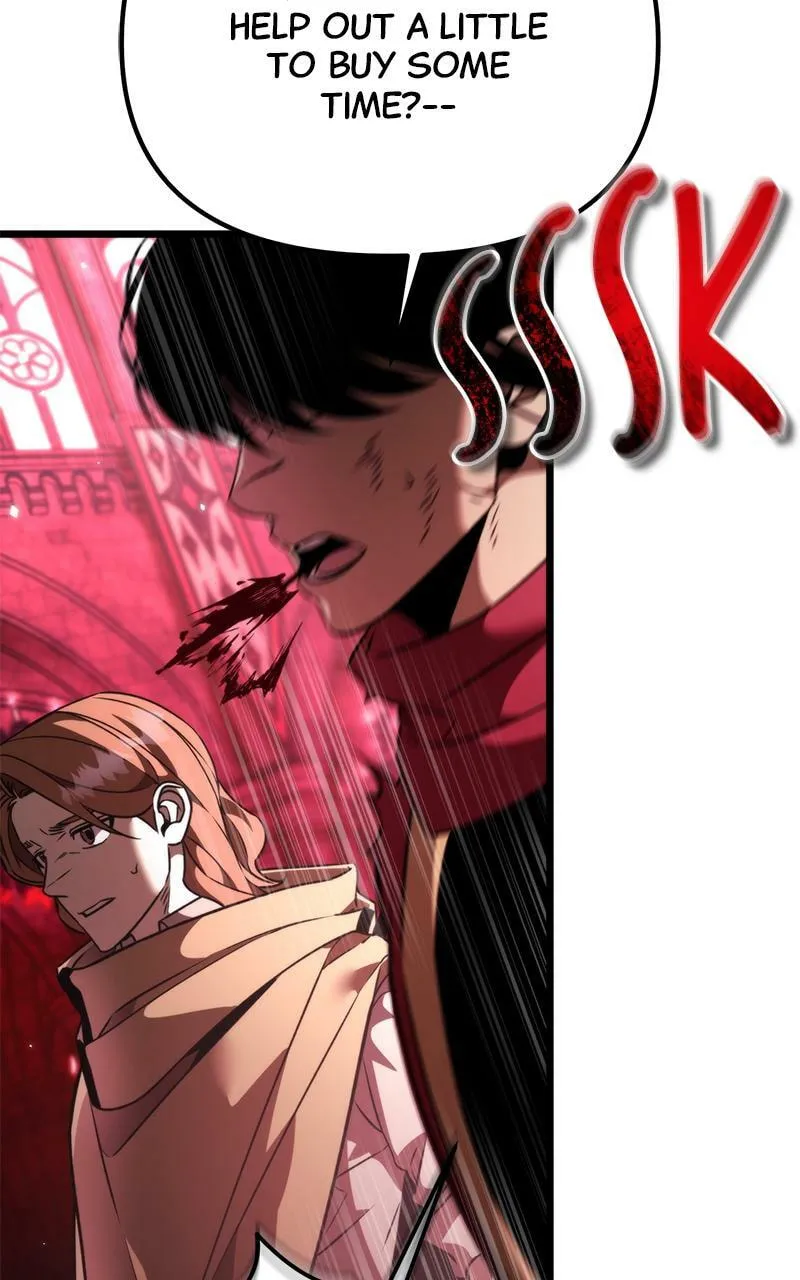Past Life Regressor Chapter 33 page 61 - 