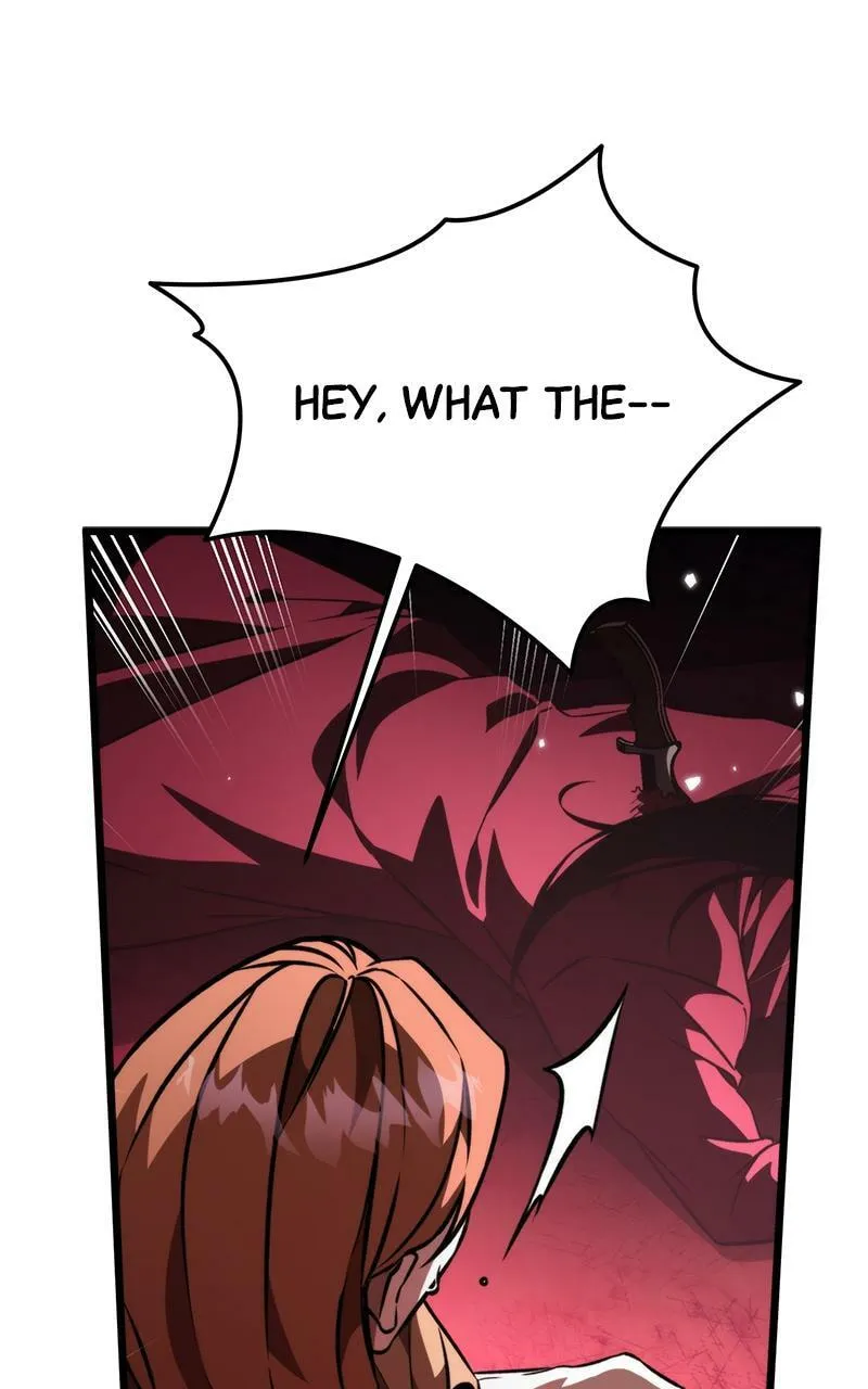 Past Life Regressor Chapter 33 page 63 - 