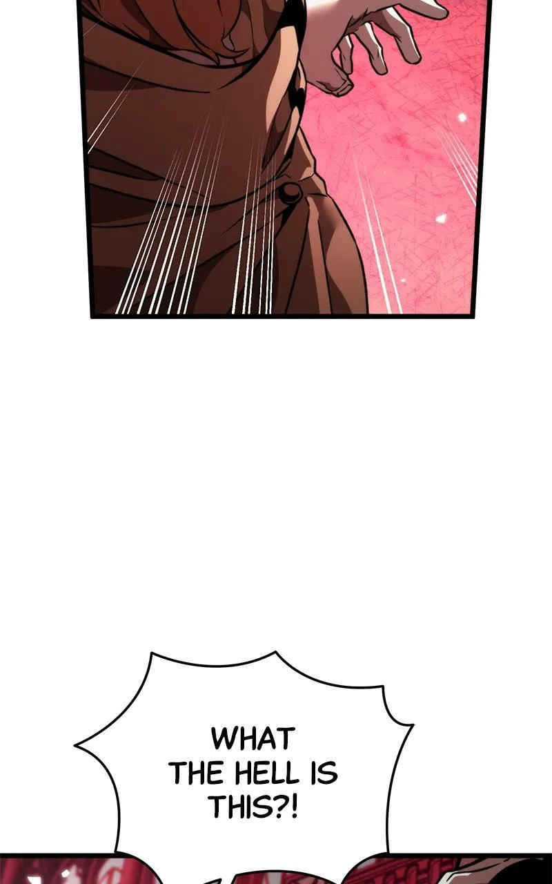 Past Life Regressor Chapter 33 page 64 - 