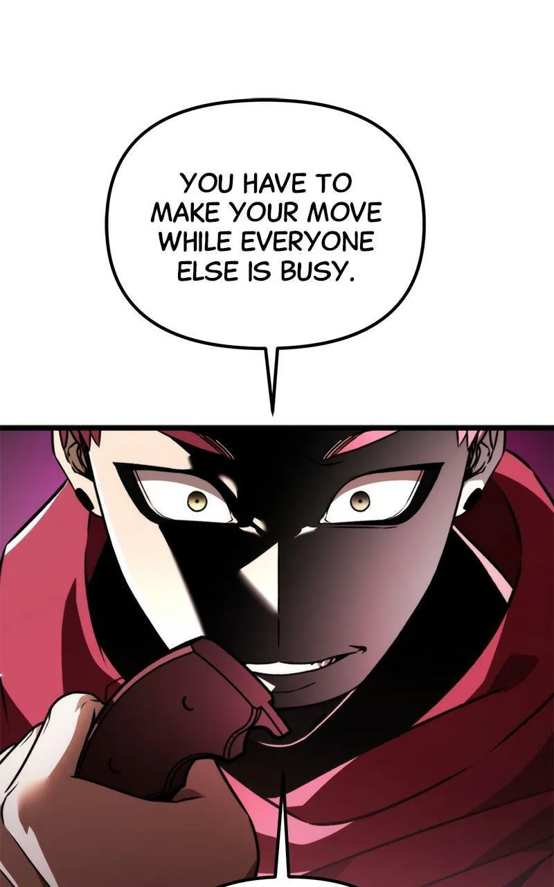Past Life Regressor Chapter 33 page 66 - 