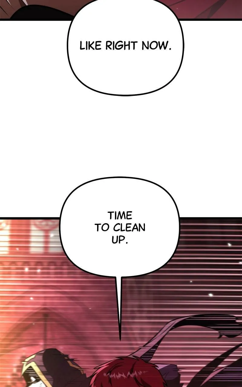 Past Life Regressor Chapter 33 page 67 - 