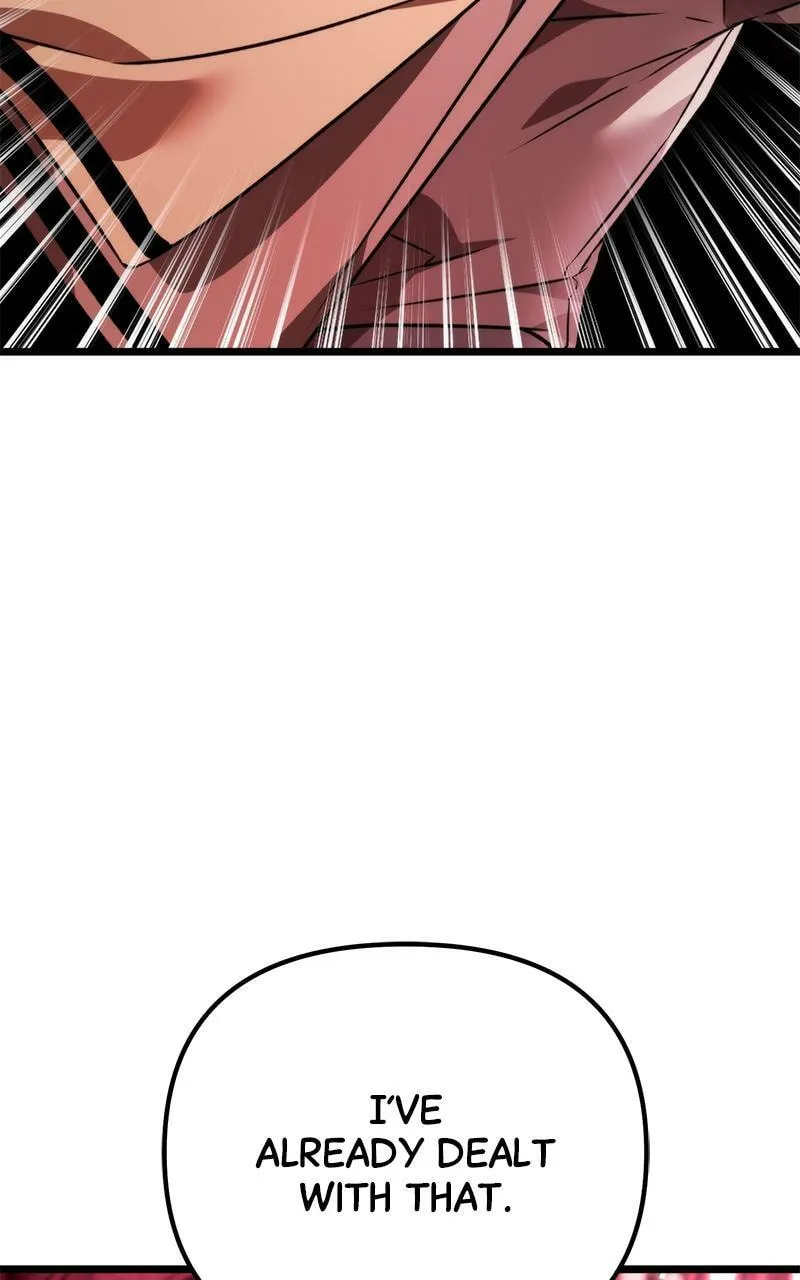 Past Life Regressor Chapter 33 page 70 - 
