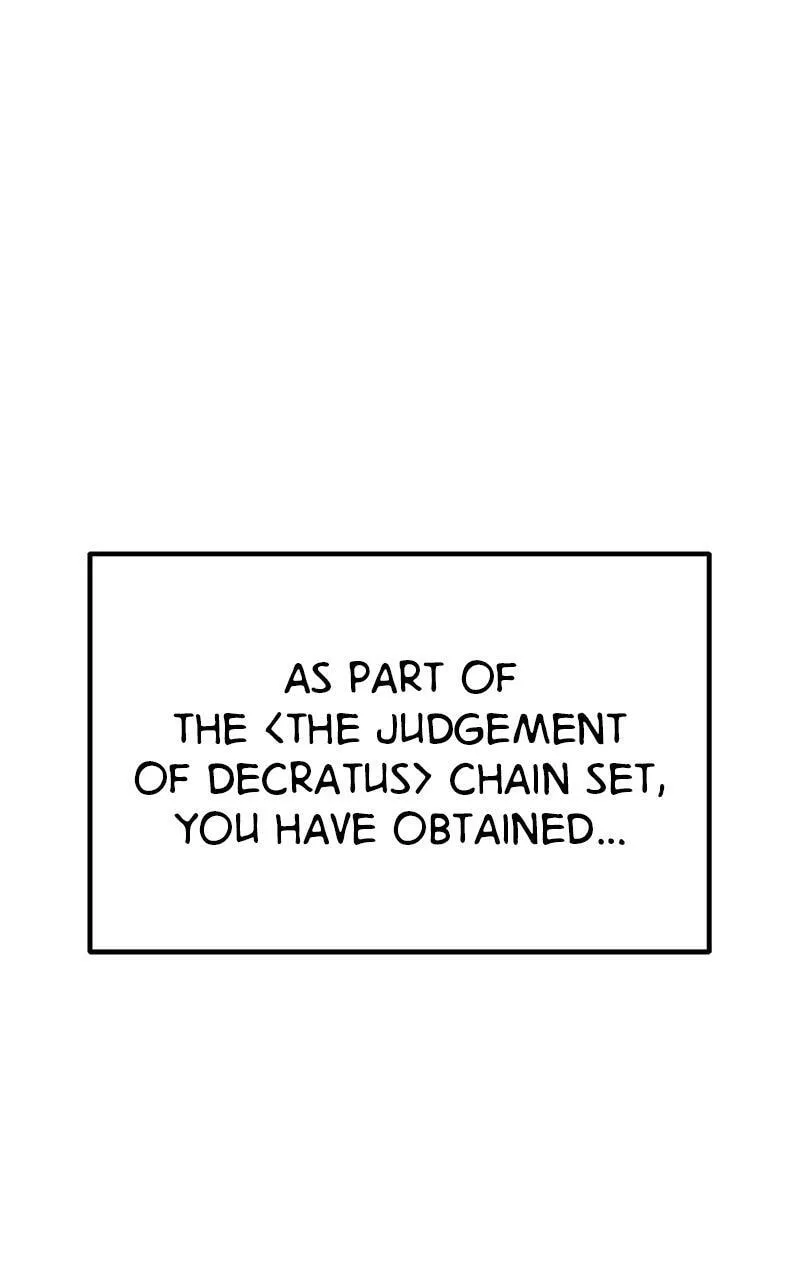 Past Life Regressor Chapter 33 page 8 - 