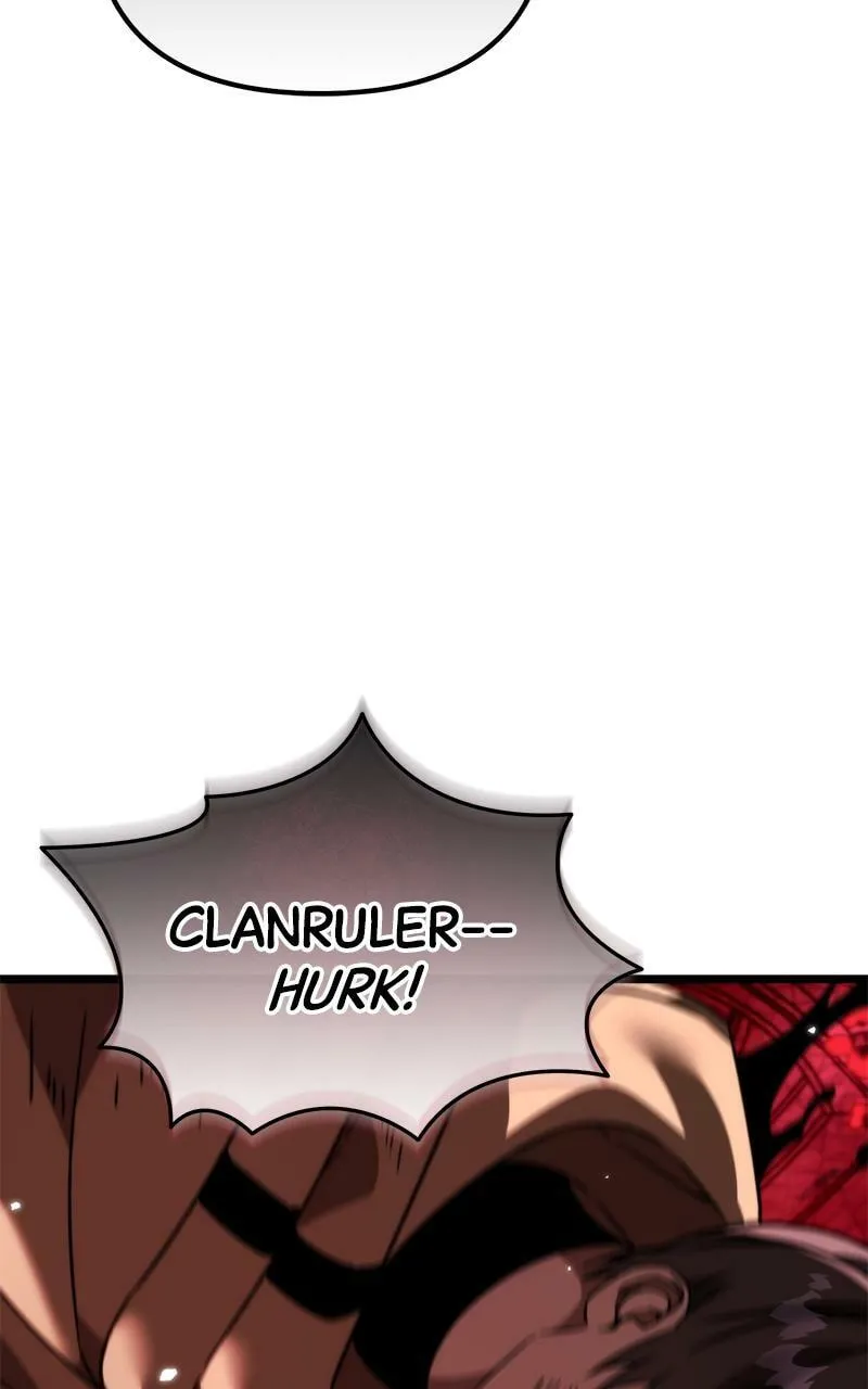 Past Life Regressor Chapter 33 page 72 - 
