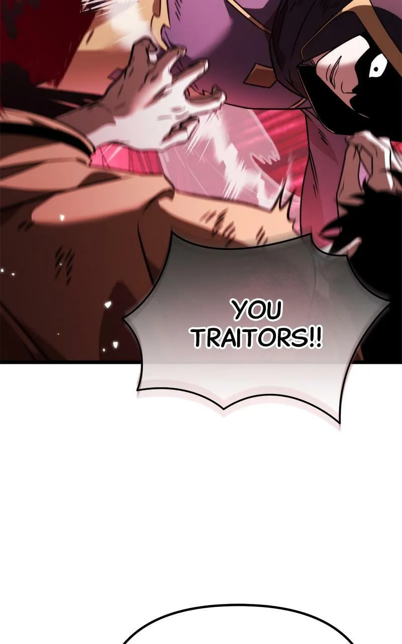 Past Life Regressor Chapter 33 page 74 - 