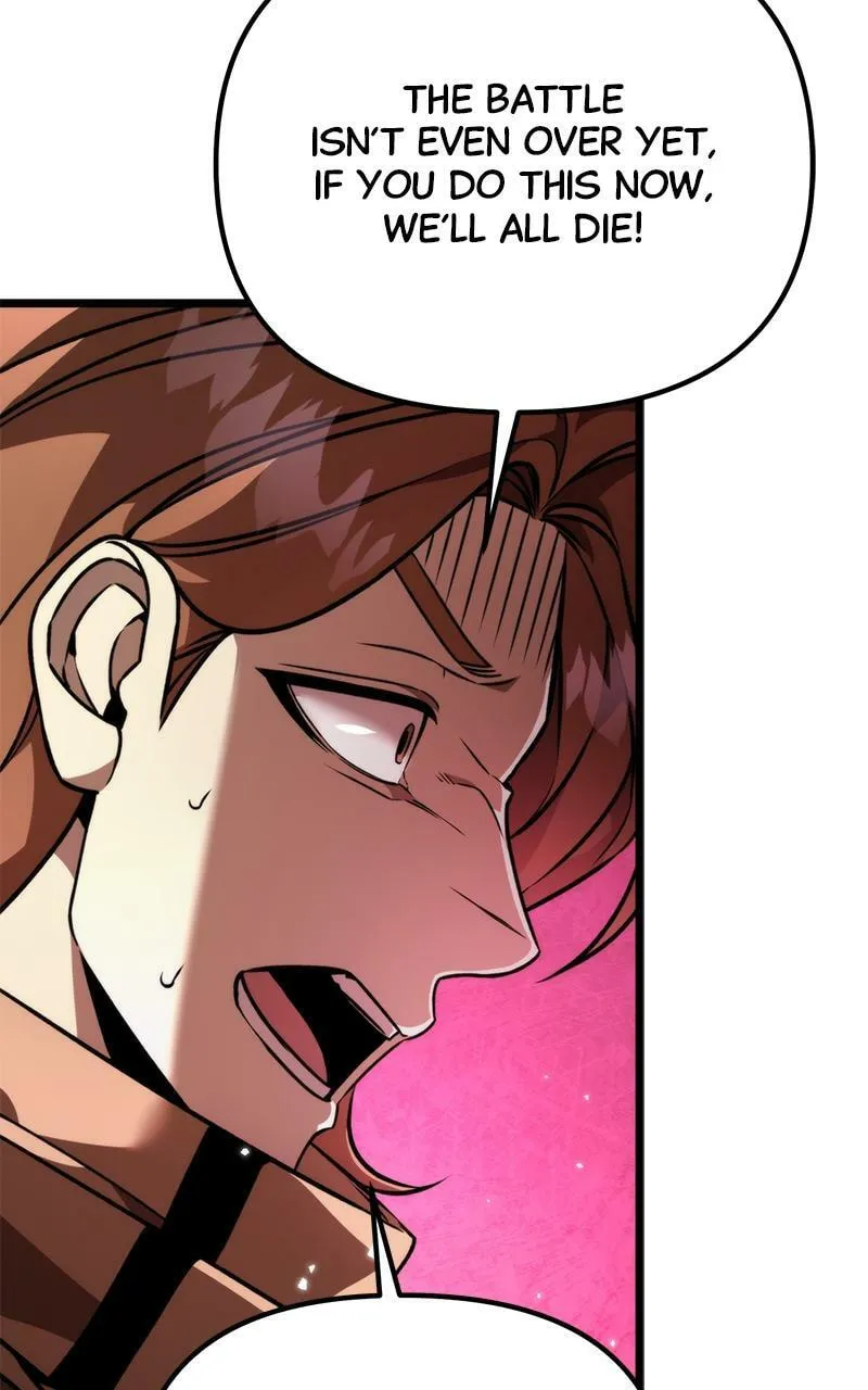 Past Life Regressor Chapter 33 page 75 - 