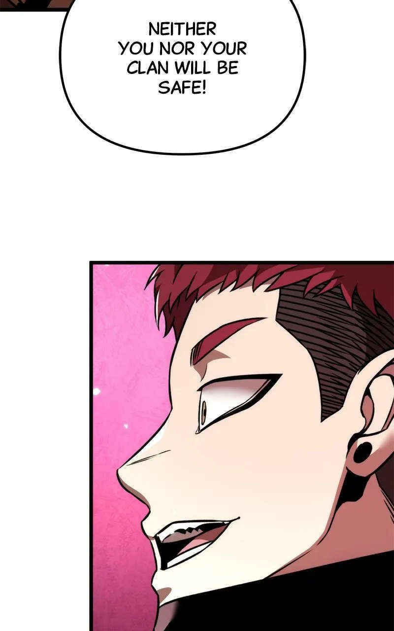 Past Life Regressor Chapter 33 page 76 - 