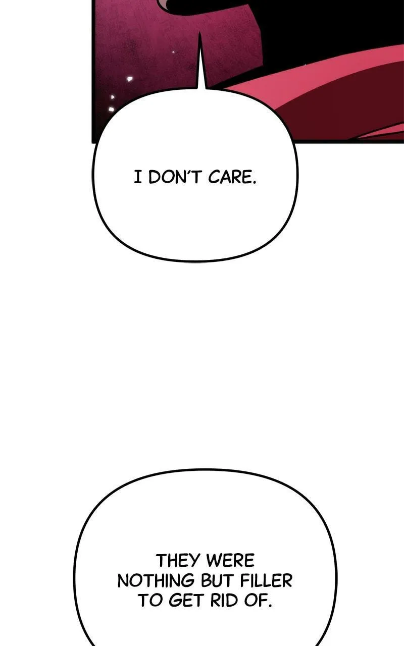 Past Life Regressor Chapter 33 page 77 - 