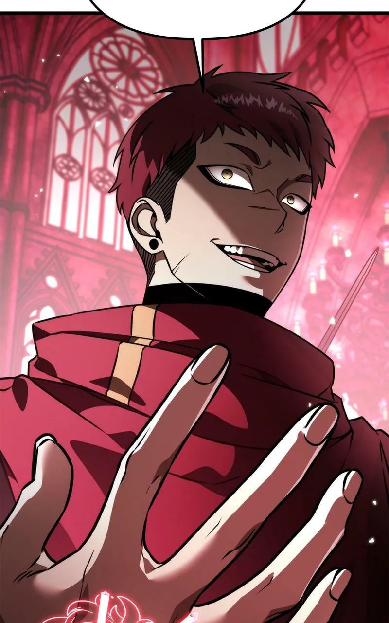 Past Life Regressor Chapter 33 page 78 - 