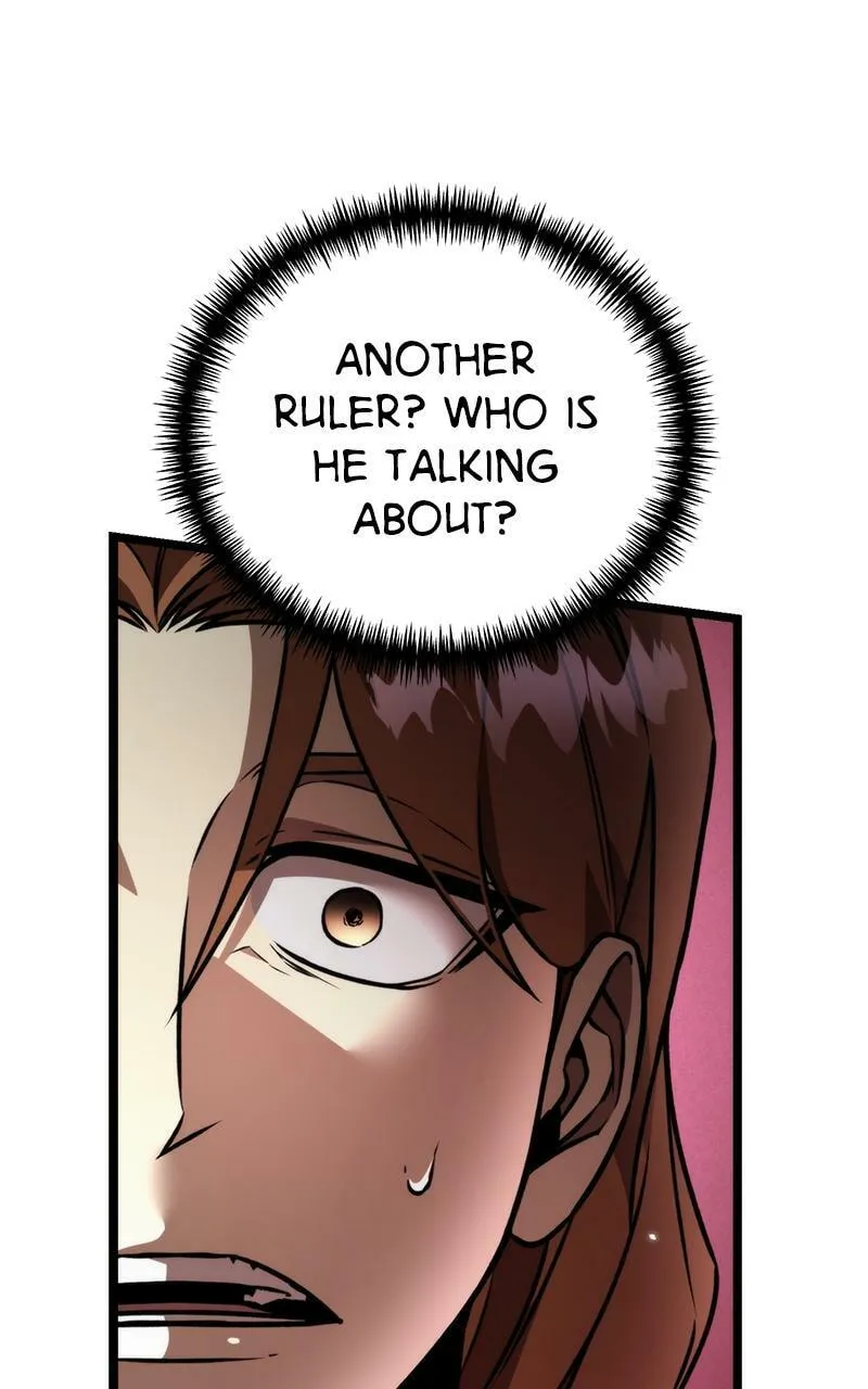 Past Life Regressor Chapter 33 page 80 - 
