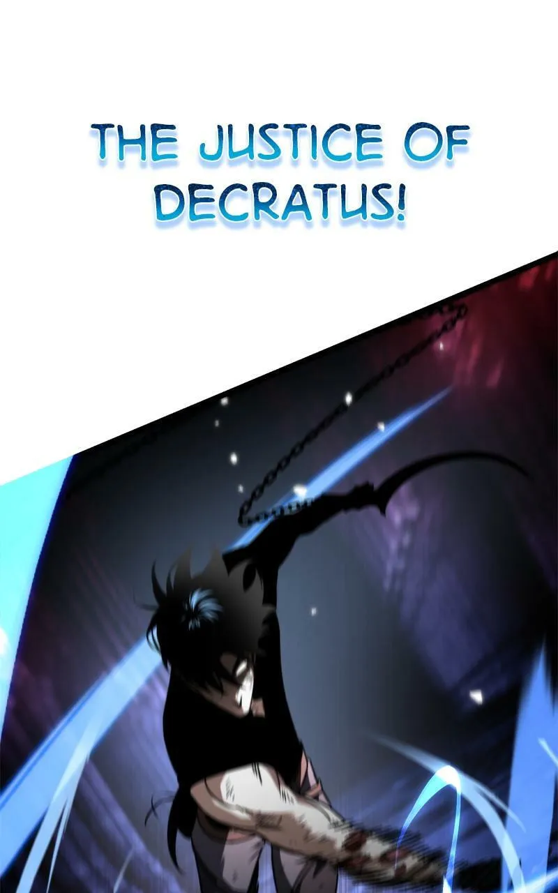 Past Life Regressor Chapter 33 page 9 - 