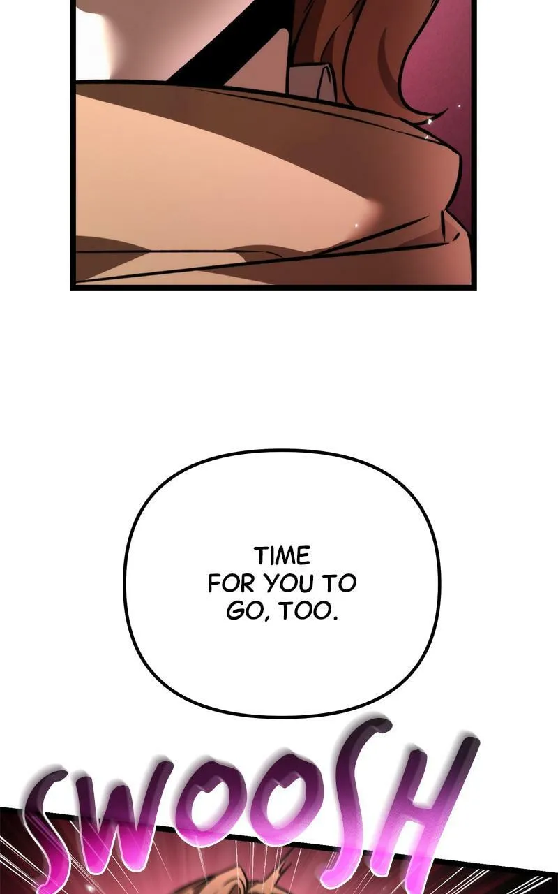 Past Life Regressor Chapter 33 page 81 - 