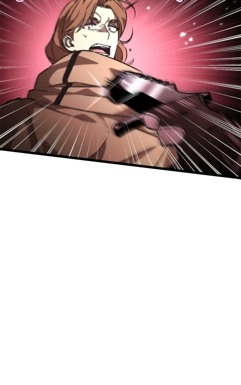 Past Life Regressor Chapter 33 page 82 - 