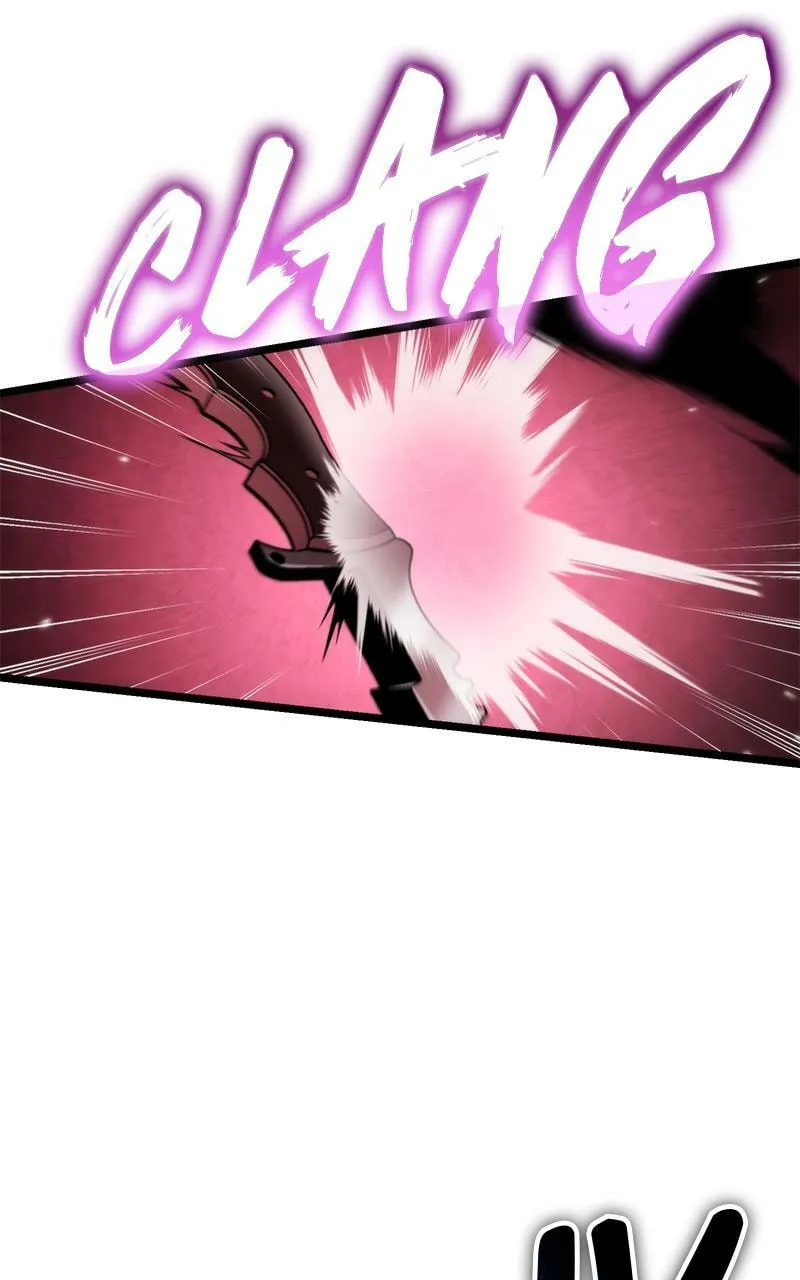 Past Life Regressor Chapter 33 page 83 - 