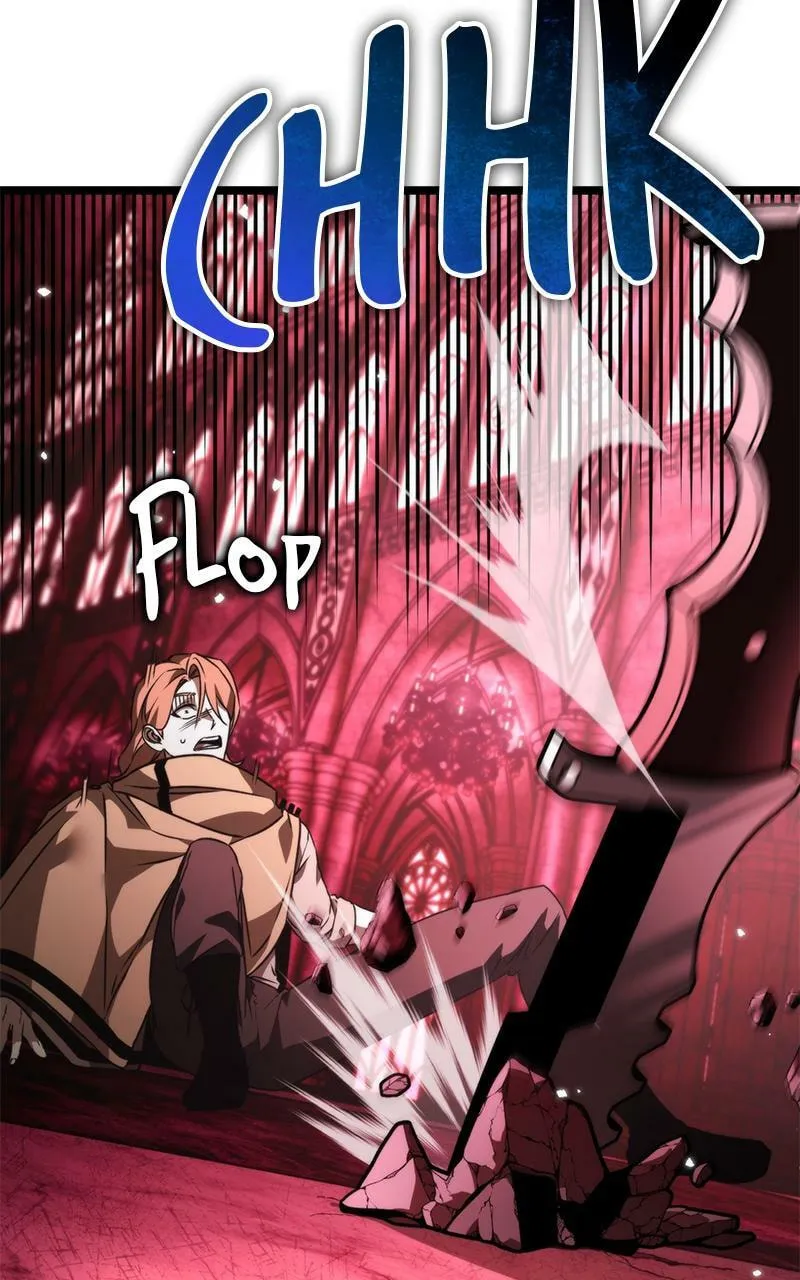 Past Life Regressor Chapter 33 page 84 - 