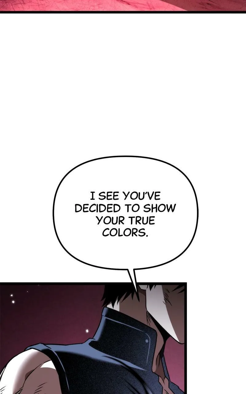 Past Life Regressor Chapter 33 page 85 - 