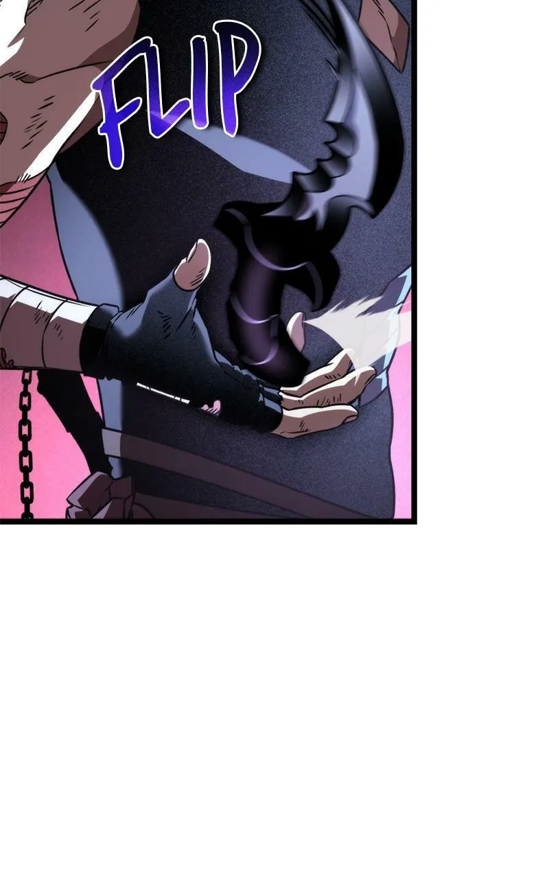 Past Life Regressor Chapter 33 page 86 - 