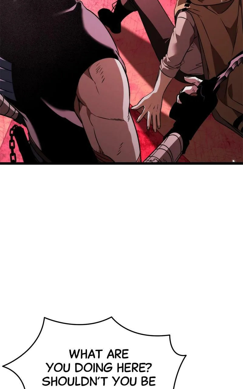 Past Life Regressor Chapter 33 page 88 - 