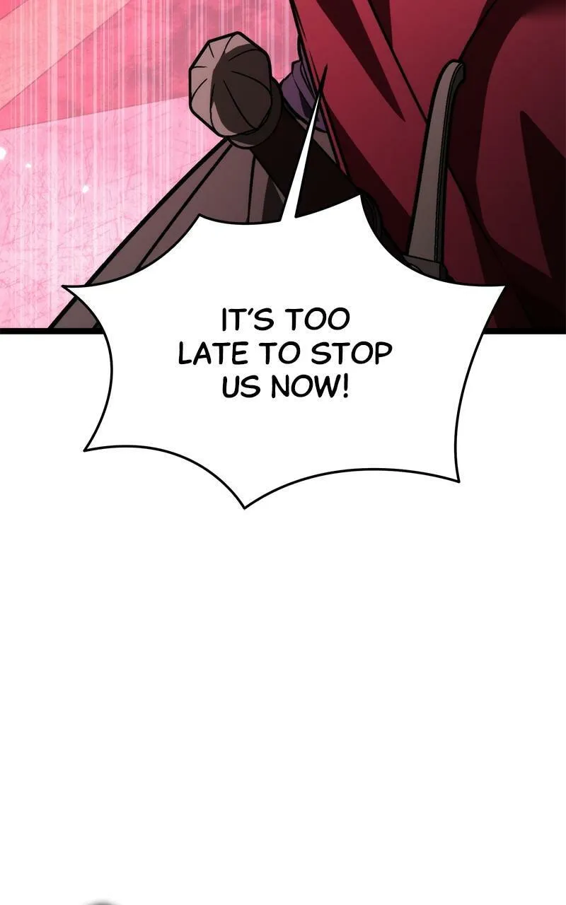 Past Life Regressor Chapter 33 page 90 - 