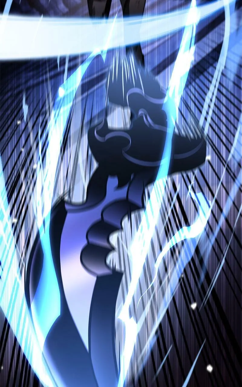 Past Life Regressor Chapter 33 page 10 - 