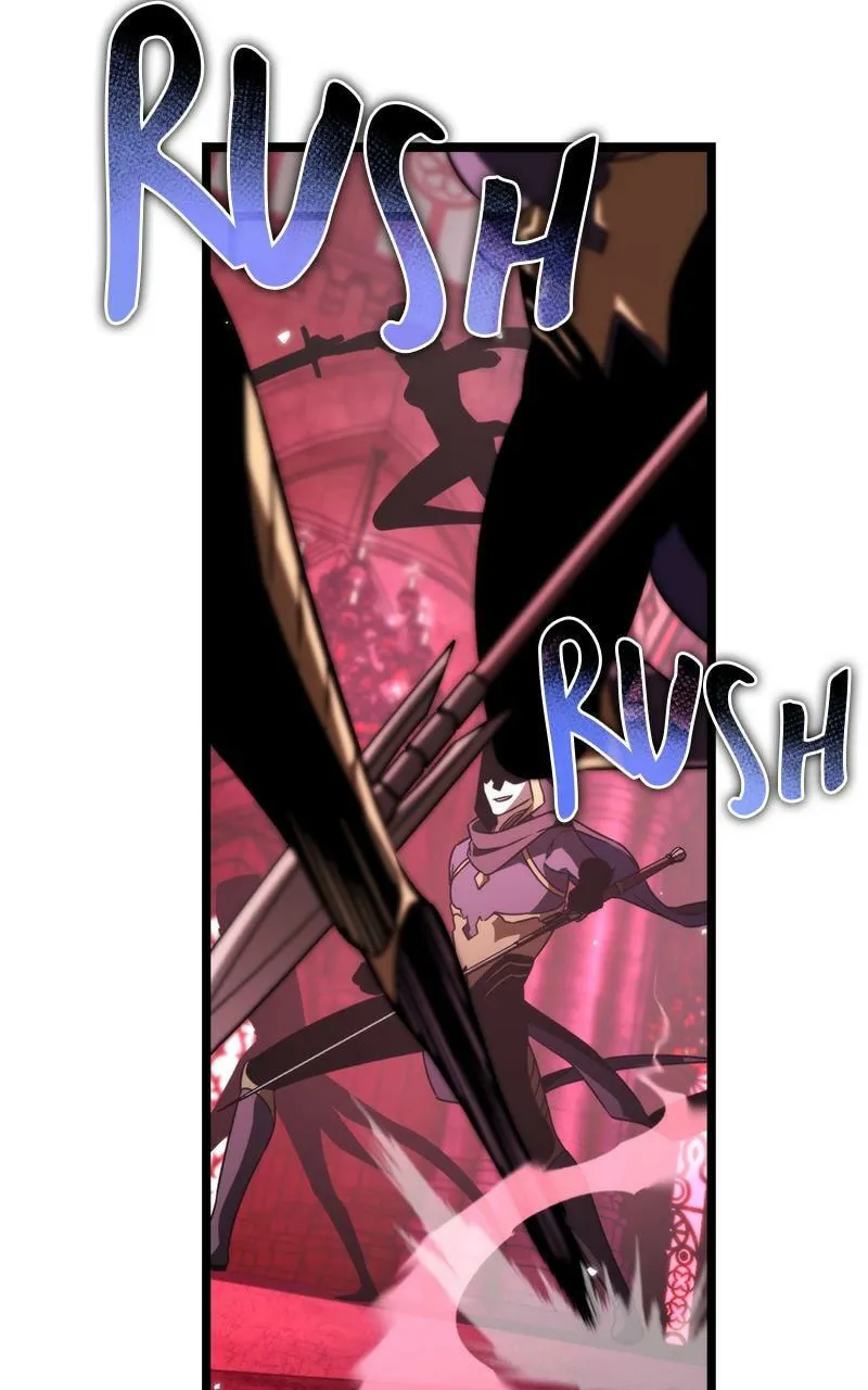 Past Life Regressor Chapter 33 page 91 - 